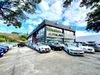 1024 Mapunapuna St photo